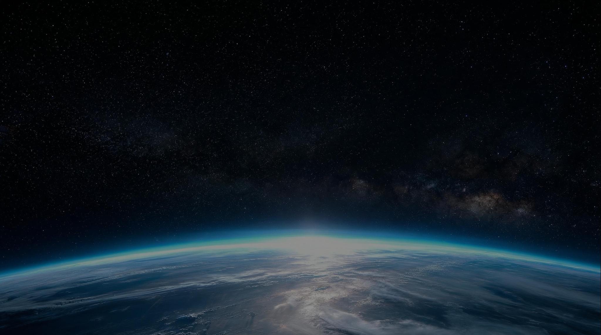 Company Profile Background