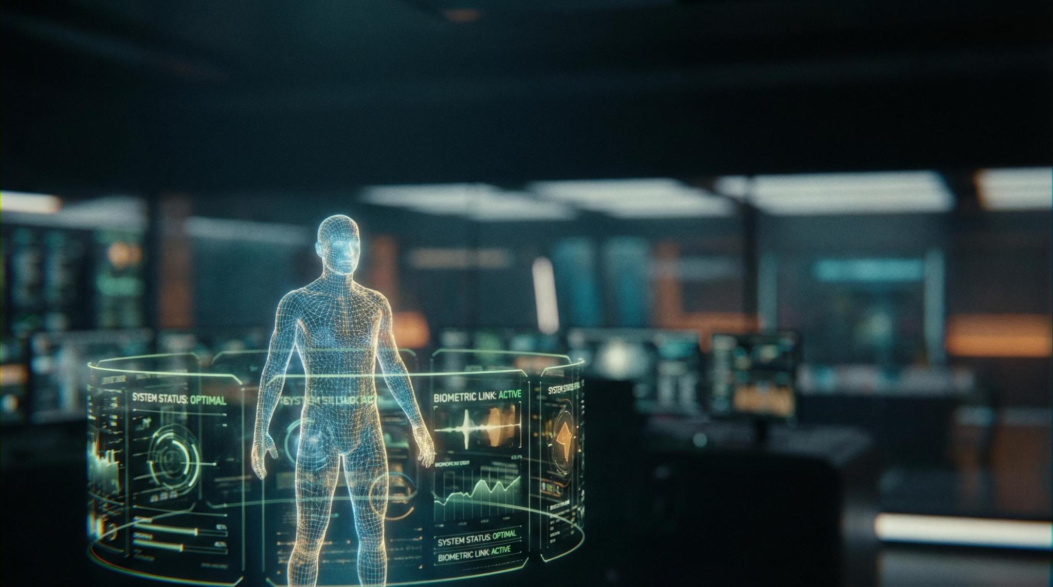 意思決定支援ソリューション